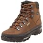 Lowa Men's Ranger GTX Trekking Boot,Antique Brown,10.5 M US