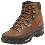 Lowa Men's Ranger GTX Trekking Boot