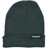 Fly Racing Burglar Beanie