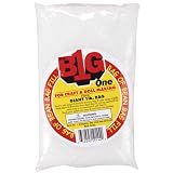 Bean Bag Filler Plastic Pellets-16 Ounces
