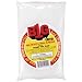 Bean Bag Filler Plastic Pellets-16 Ounces