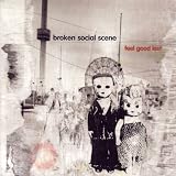 Feel Good Lost