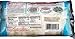 Tofu Shirataki Noodles Fettuccine Shape, 10 bags