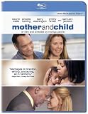 Mother and Child [Blu-ray]