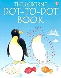 Dot to Dot Book Combined Volume
