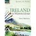 Ireland in