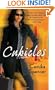 Cubicles: A Novel
