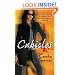 Cubicles: A Novel