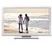 Toshiba 32 AV 934 G white