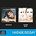 Natalie Dessay, Mad Scenes/Delirio, 発売中