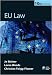 EU Law
