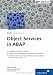 Image of Object Services in ABAP (SAP PRESS)