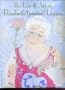 The Life and Art of Elizabeth "Grandma" Layton