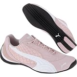 Puma Wheelspin Classic Shoe Kids