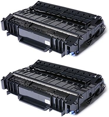 2 PK Brother DR350 Drum For DCP-7020 Intellifax-2820 2920 2910 MFC-7420 MFC7820N