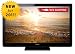 Panasonic VIERA TC-P42X3 42-Inch 720p Plasma HDTV