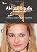 The Abigail Breslin Handbook - Everything you need to know about Abigail Breslin