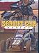 Search : Sprint Car Racing (The Thrill of Racing)