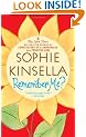 Remember Me?: A Novel
