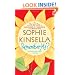 Remember Me?: A Novel