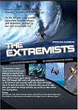 The Extremists #319: LAIRD HAMILTON