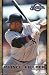 Milwaukee Brewers - Prince Fielder by Unknown 22.00X34.00. Art Poster Print