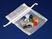 Gemstone Set: Divination By Gemstones