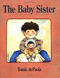 The Baby Sister