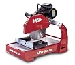 MK Diamond 161195 - 2001SV Brick Saw FREE SHIPPING!