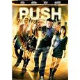 Push