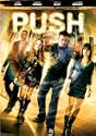 Push 