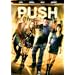 Push 