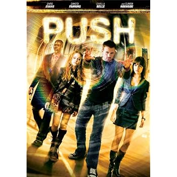 Set A Shopping Price Drop Alert For Push