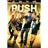 Push