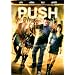 Push