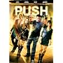 Push