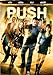 Push