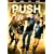 Push