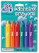 Toys : Bath Time Crayons
