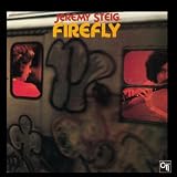 Firefly