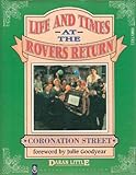Life and times at the Rovers Return