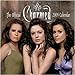 Office Products : Charmed 2009 Wall Calendar (Official with Bonus)