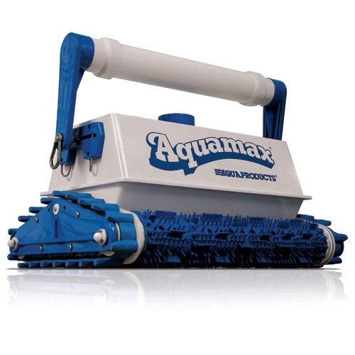 Aquamax Automatic Pool Cleaner