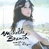 Image of album by Michelle Branch