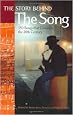 The Story Behind the Song: 150 Songs that Chronicle the 20th Century