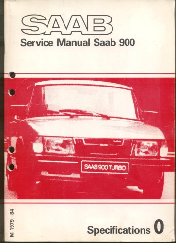Saab