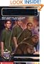 The Resistance (Animorphs, No. 47)