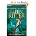 Elfenritter, Band 2: Die Albenmark