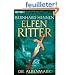 Die Albenmark. Elfenritter 02.