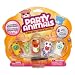 Party Animals Bears (Pack of 4)_s-4